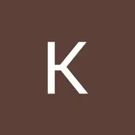 Kendrah T.