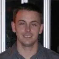 Robert V.