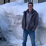 Jeff C.