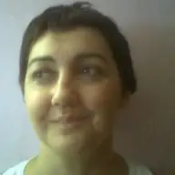 Paola C.