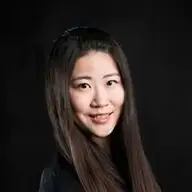 Dan-Jing H.
