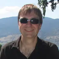 Christopher L.