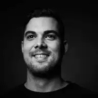 Rob M.