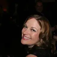 Kendra B.
