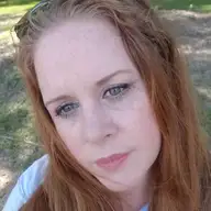 Alicyn C.