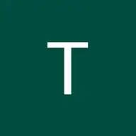 Tom W.