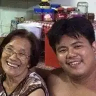 Kian S.