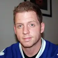 Scott S.