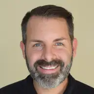 Todd E.