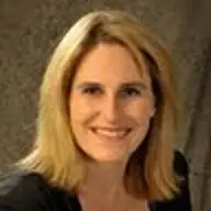 Karine M.