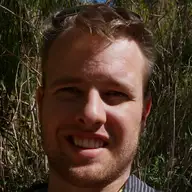 Trevor P.