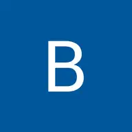 Bryne M.