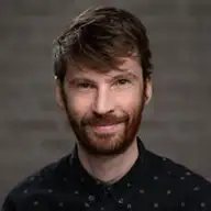 Nicolas B.