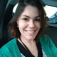 Vanessa A.