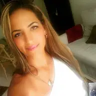 Rebeca R.