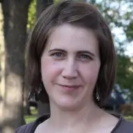 Anita G.