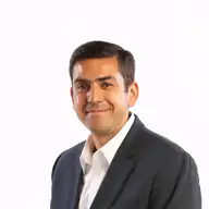 Marcelo R.