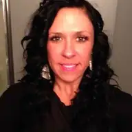 Shoana H.