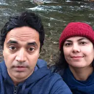 Madhu J.