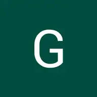 Gabor R.