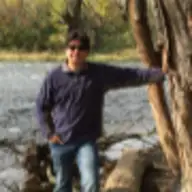 David H.