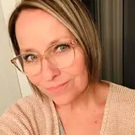 Nathalie G.