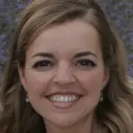 Rebecca R.