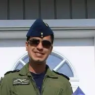 Nikk S.