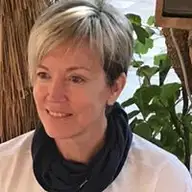 Lise B.
