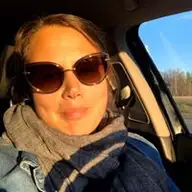 Josiane B.