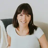 Joanie F.
