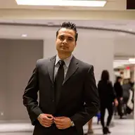 Dilpreet S.