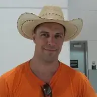 Keven J.