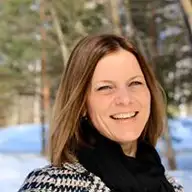 Sonia J.