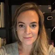Marin B.