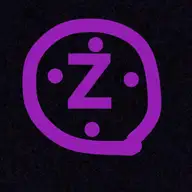 Zoe P.