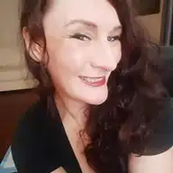 Melissa G.