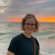 Tara T.