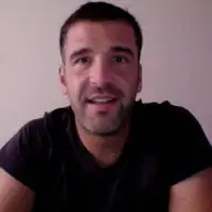 Patrice L.