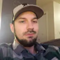 Derek K.