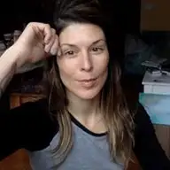 Christina A.