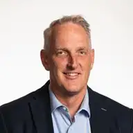 Kevin T.