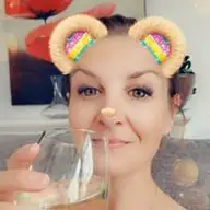 Chantal L.