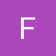 Syed Farhan T.