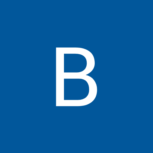 BI