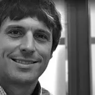 Dan F.