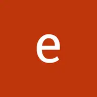 eric D.