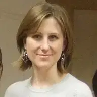 Nancy H.