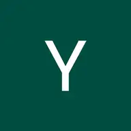 Yukun W.