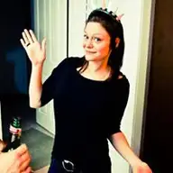 Karen G.